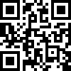 https://mehrnews.com/x3djTY