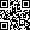 https://mehrnews.com/x37YSF