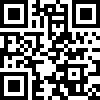 https://mehrnews.com/xT5FP