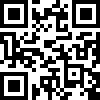 https://mehrnews.com/xST3t