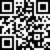 https://mehrnews.com/x37YZj