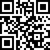 https://mehrnews.com/xSB65