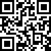 https://mehrnews.com/x357LL