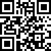 https://mehrnews.com/xZ4nY