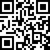https://mehrnews.com/x3bwFp