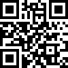 https://mehrnews.com/xX6zN