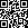 https://mehrnews.com/x3dh2D