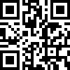 https://mehrnews.com/x37x6w