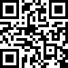 https://mehrnews.com/x36prm