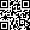 https://mehrnews.com/x32cVD