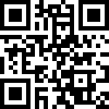 https://mehrnews.com/xTHPh