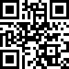 https://mehrnews.com/xYQJJ