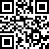 https://mehrnews.com/x326M6