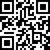 https://mehrnews.com/x33zWt