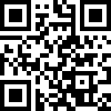 https://mehrnews.com/x385yM