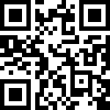 https://mehrnews.com/xncBd