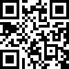 https://mehrnews.com/xVK39