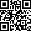 https://mehrnews.com/xP5x4