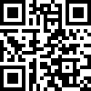 https://mehrnews.com/xVK6T