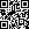 https://mehrnews.com/x39gst