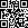 https://mehrnews.com/xYzp8