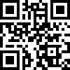https://mehrnews.com/xWQZH