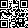https://mehrnews.com/x32GXT