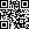 https://mehrnews.com/xP7Gs