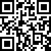https://mehrnews.com/x3cCdF