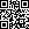 https://mehrnews.com/xRWDs