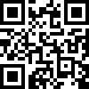 https://mehrnews.com/xwVhb