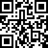 https://mehrnews.com/x3c8Qz