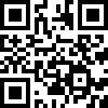 https://mehrnews.com/xTwGc