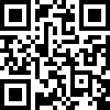 https://mehrnews.com/x37XHj