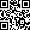 https://mehrnews.com/x38kXb