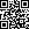 https://mehrnews.com/x3bMZc
