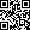 https://mehrnews.com/x33qgT
