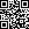 https://mehrnews.com/x37v4k