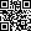 https://mehrnews.com/xWM7f