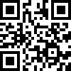 https://mehrnews.com/xP69G