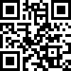 https://mehrnews.com/xMc8T