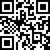 https://mehrnews.com/x36ZcJ