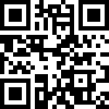 https://mehrnews.com/xZQT5