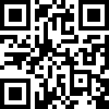 https://mehrnews.com/x32pf4