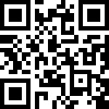 https://mehrnews.com/xLKWs
