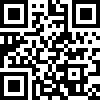 https://mehrnews.com/x38dyV