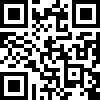 https://mehrnews.com/xWVTp