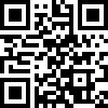https://mehrnews.com/x32kkf