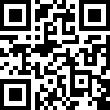 https://mehrnews.com/x39N2N