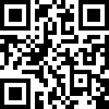 https://mehrnews.com/x35gFQ